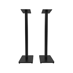 Stand Kanto ST34 Black