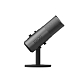Microphone for streaming and gaming EPOS B20 Grey - img.5