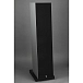 - img.6 Floorstanding Speakers Davis Acoustics Courbet N 8 Grey Matt - img.6