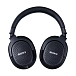 - img.2 Monitor headphones Sony MDR-MV1 Black - img.2