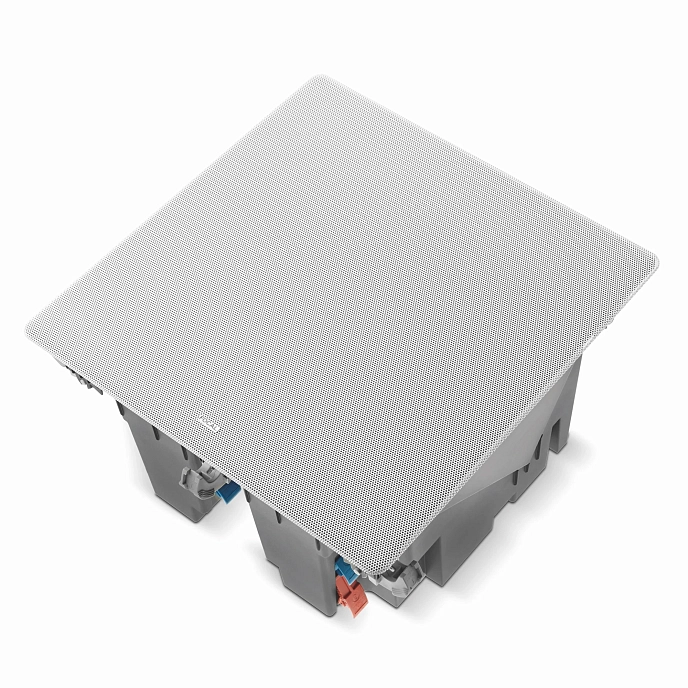 In-Wall Speakers Focal 1000 ICLCR 5 - img.6