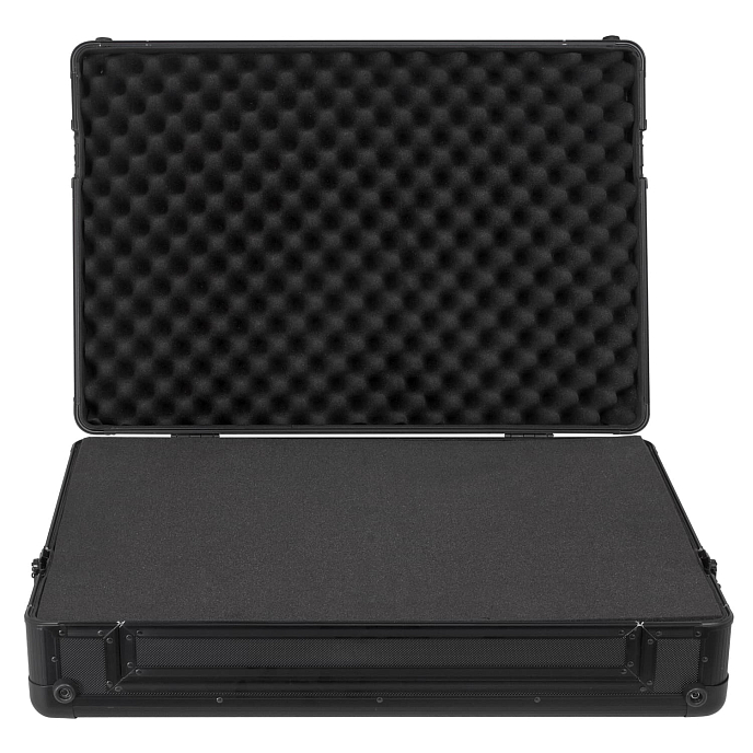 Case UDG Ultimate Pick Foam Flight Case Multi Format XL Black - img.7