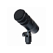 Microphone for streaming and gaming Audio-Technica AT2040 - img.8