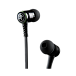 - img.0 Headphones Mackie CR-BUDS - img.0