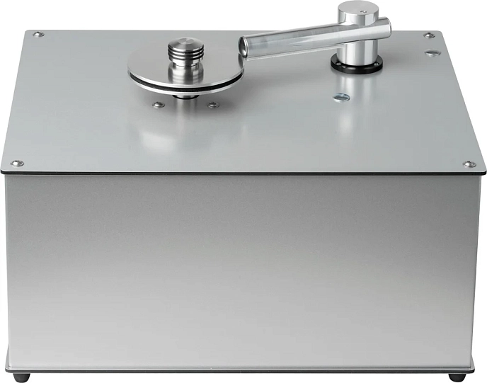 Vinyl records washer Pro-Ject VC-S2 ALU UK (230V) - img.4