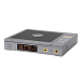 Player Cayin CP6 - img.0