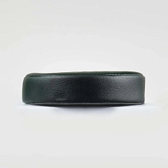 Eartips Dekoni Audio Earpads Midnight Maxwell by Audeze Black