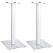 Speaker Stands Dali CONNECT E-601 Stand White - img.0