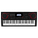 - img.0 Synthesizer Casio CT-X3000 Black - img.0
