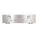 Integrated amplifier Vincent SV-500 SL Silver - img.0