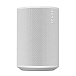 Portable speaker Sonos Era 100 White - img.2