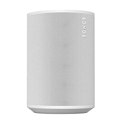 Portable speaker Sonos Era 100 White