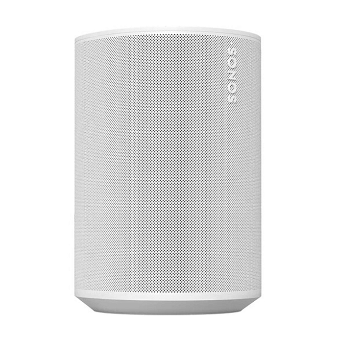Portable speaker Sonos Era 100 White - img.2