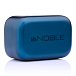 Wireless Headphones Noble Audio Osprey Blue - img.3