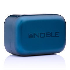 Wireless Headphones Noble Audio Osprey Blue