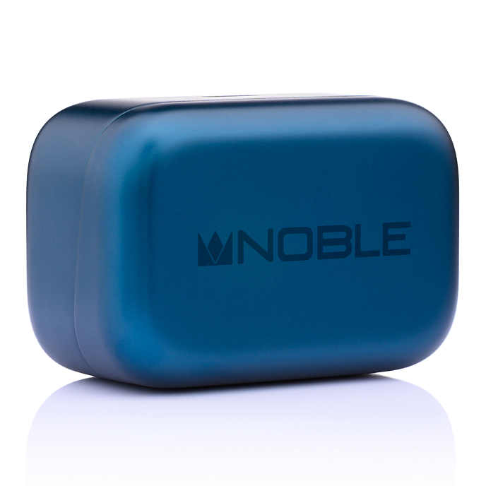 Wireless Headphones Noble Audio Osprey Blue - img.3