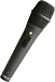 - img.2 Vocal microphone RODE M2 - img.2