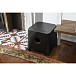 Subwoofer Mackie CR6S-X - img.9