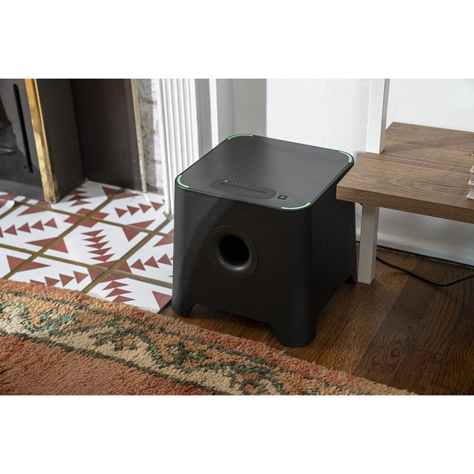 Subwoofer Mackie CR6S-X - img.9