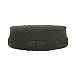 - img.2 Portable speaker JBL Charge 5 Green - img.2