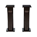 Speaker Stands Zaor Miza V-Stand 36 Black - img.0