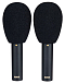 Microphone RODE TF5-MP - img.10