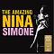 Nina Simone – The Amazing Nina Simone - Deluxe Gatefold Edition LP