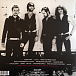 Vinyl Record The Killers – Sam's Town - LP - img.1