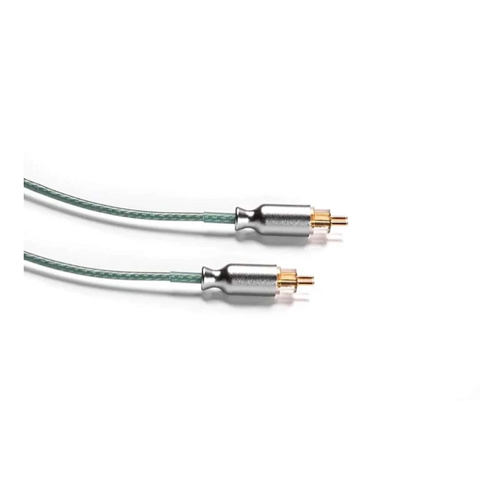 Cable ddHiFi M120B 2pin - lightning - img.1