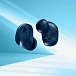 Wireless Headphones Sennheiser Accentum True Wireless Blue - img.4