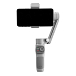 Stabilizer Zhiyun Smooth-Q3 Grey - img.4