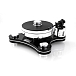 Turntable Transrotor ZET 1 Rega RB 880 Cantare Black - img.1 Turntable Transrotor ZET 1 Rega RB 880 Cantare Black - img.1
