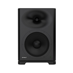 Studio monitor Genelec S360AP Rack Black
