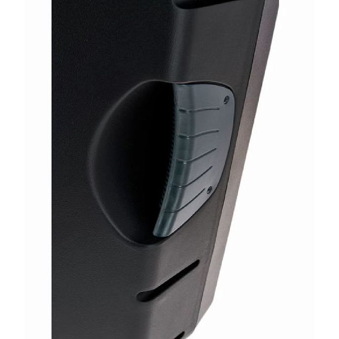 Speaker System Behringer Eurolive B115W - img.8