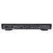 Network Audio Player Arcam Radia ST5 Black - img.2