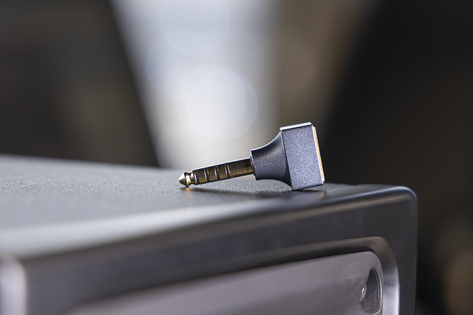 Adapter ddHiFi DJ30A 2021 - img.7