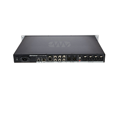 Mixing console PreSonus StudioLive 16R