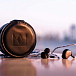 IEMs headphones Noble Audio Viking Ragnar - img.1 IEMs headphones Noble Audio Viking Ragnar - img.1