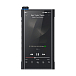 - img.0 Player FiiO M15 - img.0