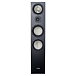 - img.0 Floorstanding Speakers Canton GLE 90 Black (1pc) - img.0