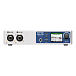 Audio interface RME Digiface AES Silver Black - img.0