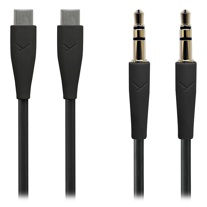 Wireless Headphones beyerdynamic AVENTHO 300 Black - img.5