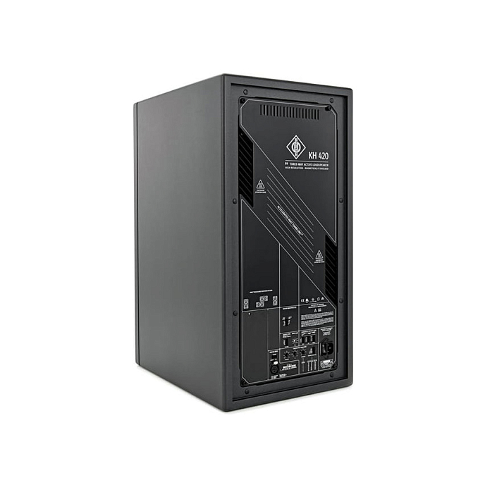Studio monitor Neumann KH 420 G - img.7