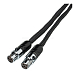 Cable HeadMade SS-20 Audeze LCD / Meze Audio Empyrean 4.4mm - 1.5m - img.4
