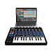 MIDI Controller Reloop KeyPad PRO Black - img.5 MIDI Controller Reloop KeyPad PRO Black - img.5