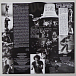 Vinyl Record AC/DC - Back In Black LP - img.6