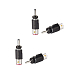 - img.0 Connector Furutech FT-212 (R) set - img.0