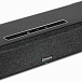 Soundbar Denon Home Sound Bar 550 Black - img.5