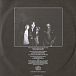 Vinyl Record The Misfits - Static Age LP - img.5