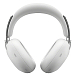 Wireless Headphones Sony WH-1000X The ColleXion Platinum - img.4
